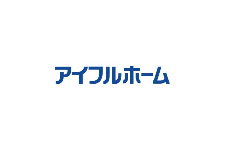 アイフルホームの坪単価のイメージ