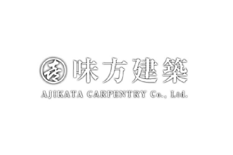 味方建築株式会社のキャプチャ画像