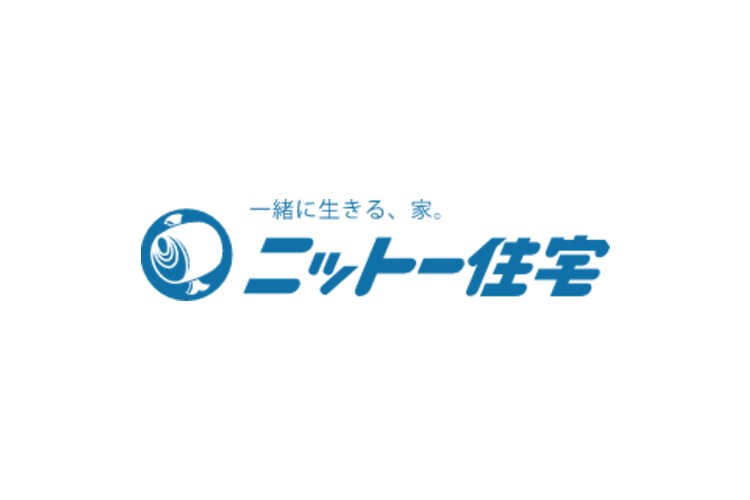 株式会社 ニットー住宅のキャプチャ画像