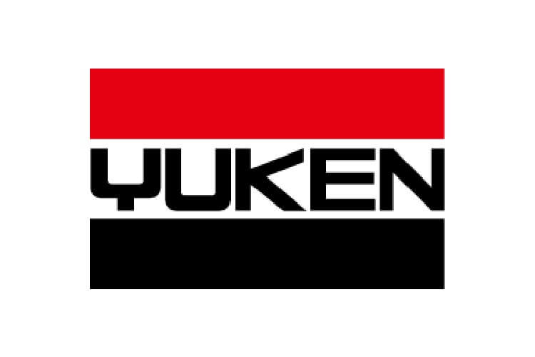 株式会社湯建工務店のキャプチャ画像