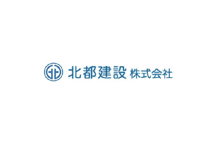 北都建設 株式会社のキャプチャ画像
