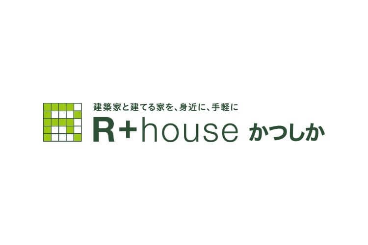 オネストアーク株式会社のキャプチャ画像