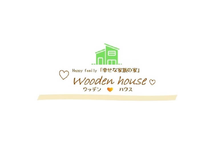 有限会社小黒工務店のキャプチャ画像