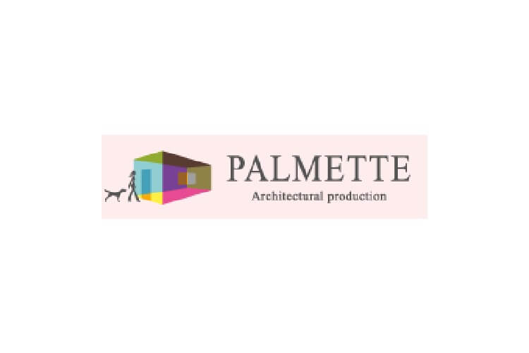 株式会社PALMETTE(パルメット)のキャプチャ画像