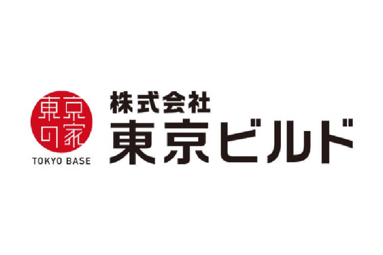 株式会社東京ビルドのキャプチャ画像