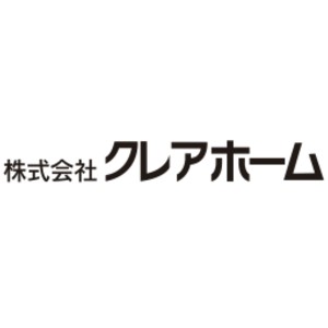 株式会社クレアホームのキャプチャ画像