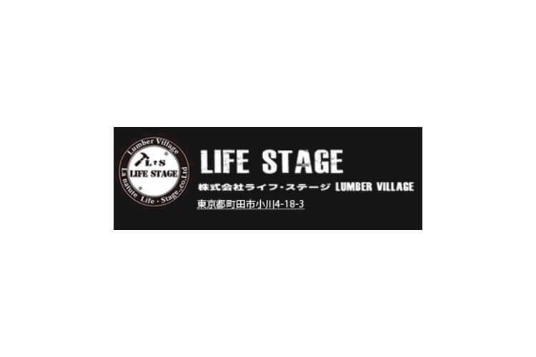 株式会社ライフ・ステージのキャプチャ画像
