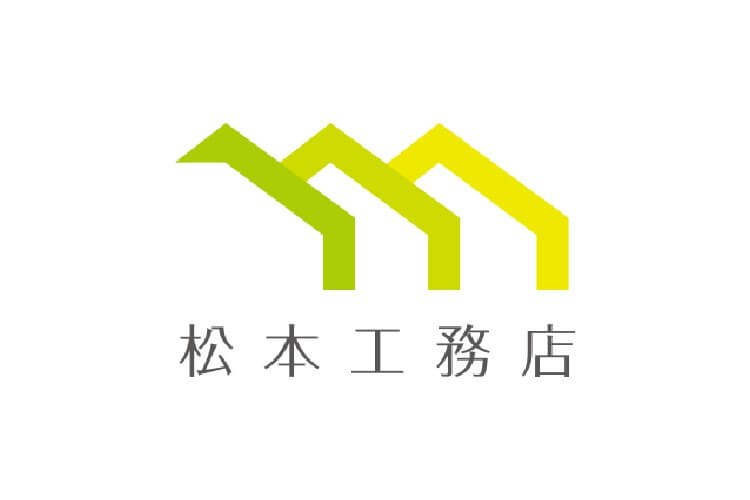 一級建築士事務所 松本工務店のキャプチャ画像