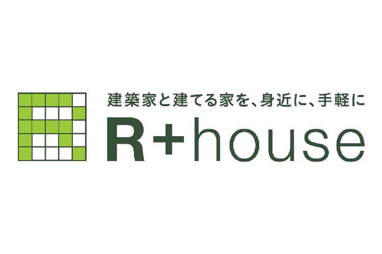 株式会社山下工務店 一級建築士事務所のキャプチャ画像