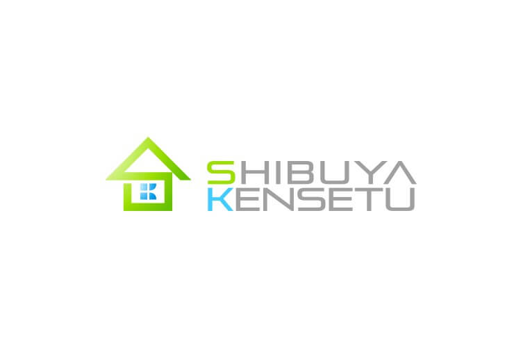 株式会社 渋谷建設のキャプチャ画像