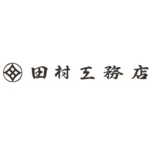 株式会社 田村工務店のキャプチャ画像