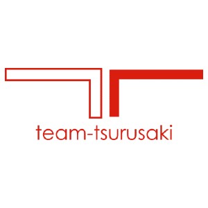 株式会社鶴崎工務店のキャプチャ画像