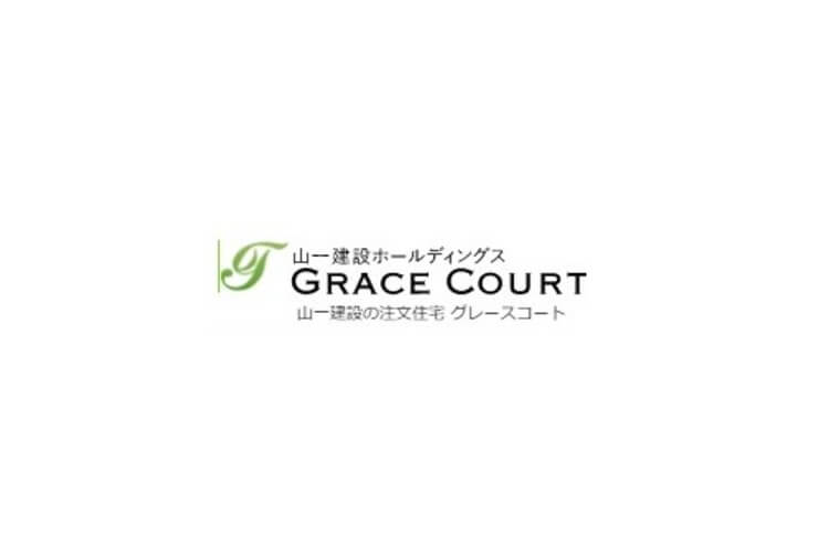 株式会社 山一建設のキャプチャ画像