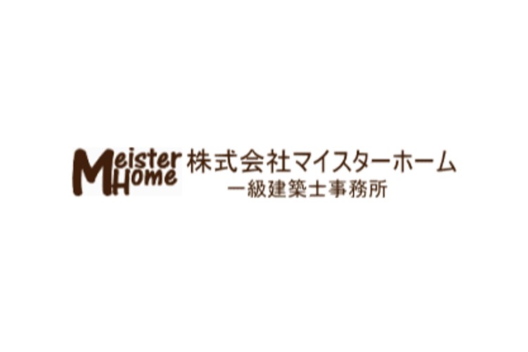 株式会社マイスターホームのキャプチャ画像