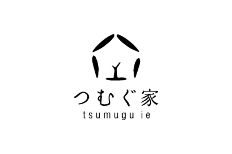 株式会社EMSS(エムズ)のキャプチャ画像