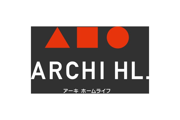 株式会社 アーキホームライフのキャプチャ画像