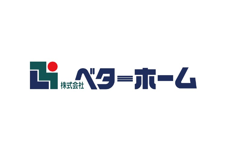 株式会社ベターホームのキャプチャ画像