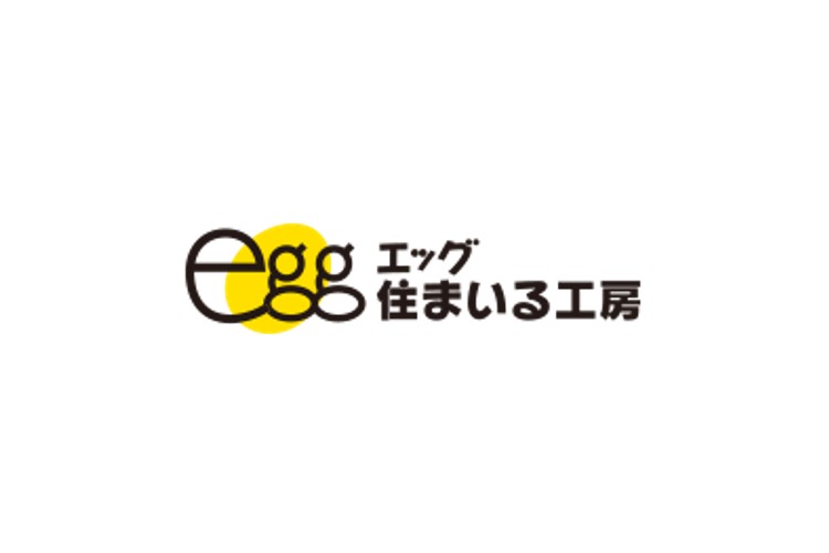 株式会社エッグ住まいる工房のキャプチャ画像