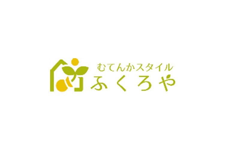 株式会社くらしスタイルふくろやのキャプチャ画像
