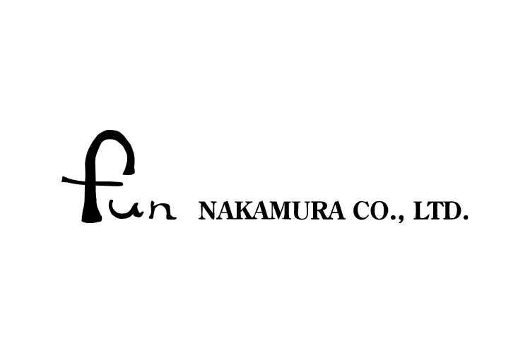 株式会社ナカムラのキャプチャ画像