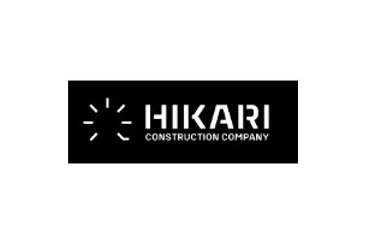 株式会社ひかり工務店のキャプチャ画像