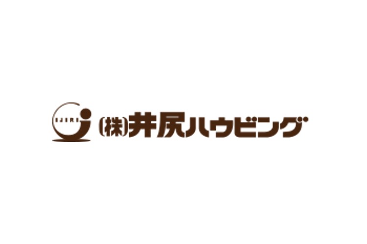 株式会社井尻ハウビングのキャプチャ画像