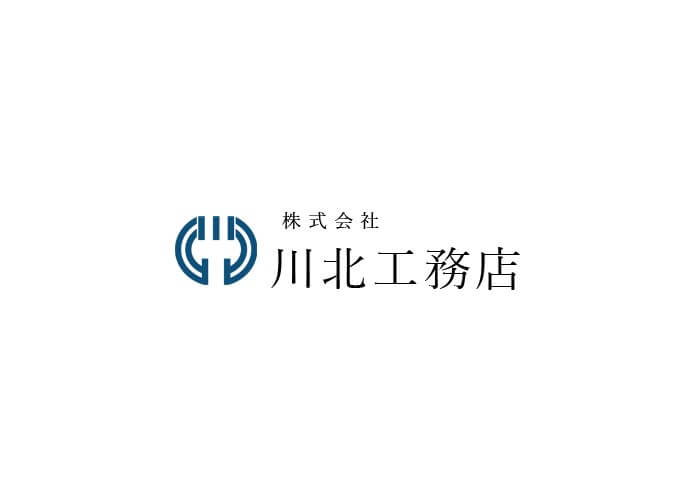 株式会社　川北工務店のキャプチャ画像
