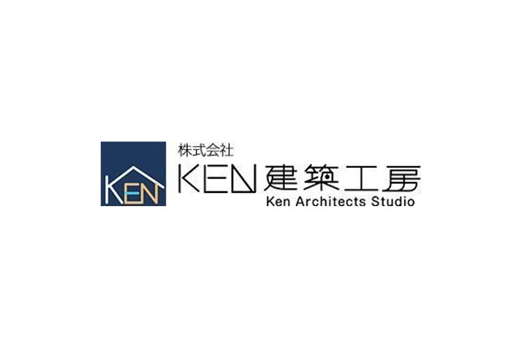 株式会社 KEN建築工房のキャプチャ画像