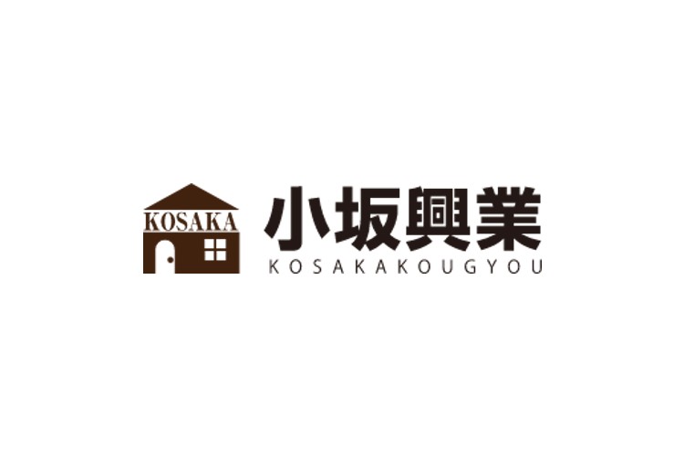 小坂興業のキャプチャ画像