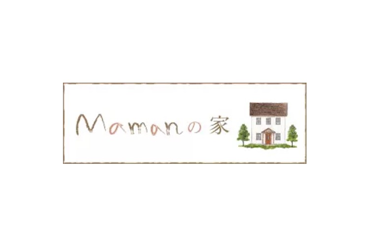 株式会社 関本工務店のキャプチャ画像