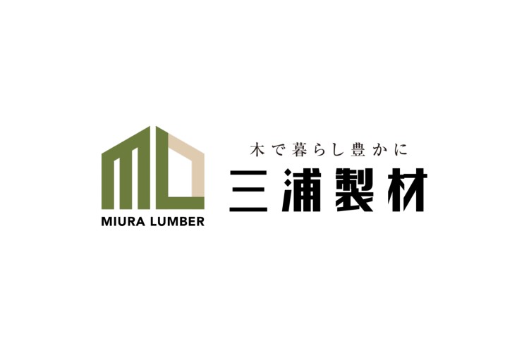 三浦製材株式会社のキャプチャ画像