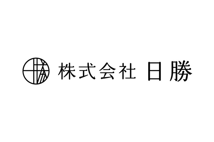 株式会社日勝のキャプチャ画像