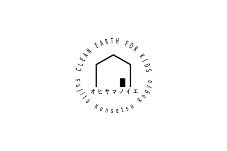 株式会社藤田建設工業のキャプチャ画像