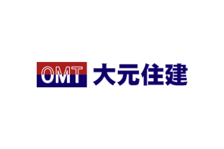 大元住建のキャプチャ画像