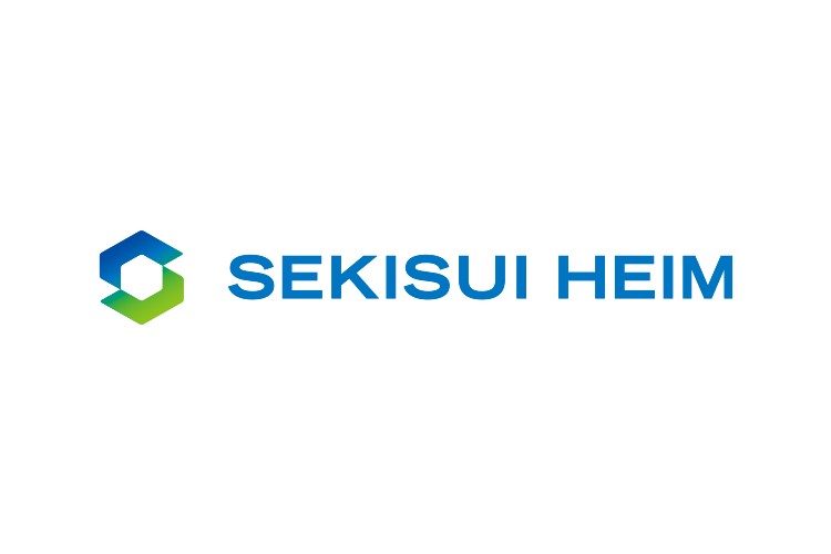 セキスイハイム近畿株式会社のキャプチャ画像