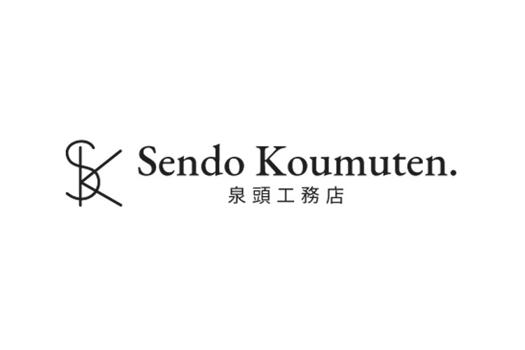 有限会社 泉頭工務店のキャプチャ画像