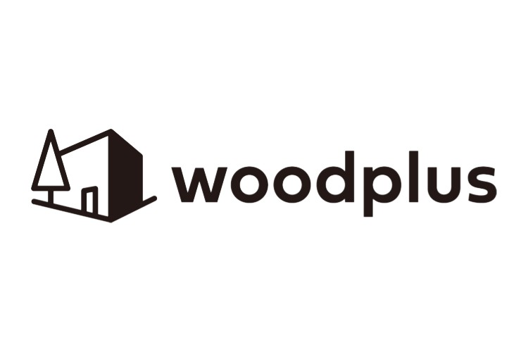 wood plus 株式会社 武建築工房のキャプチャ画像