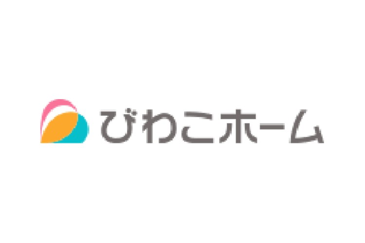 びわこホーム株式会社のキャプチャ画像