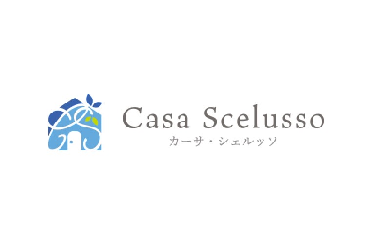 株式会社三原防水ドット工務のキャプチャ画像