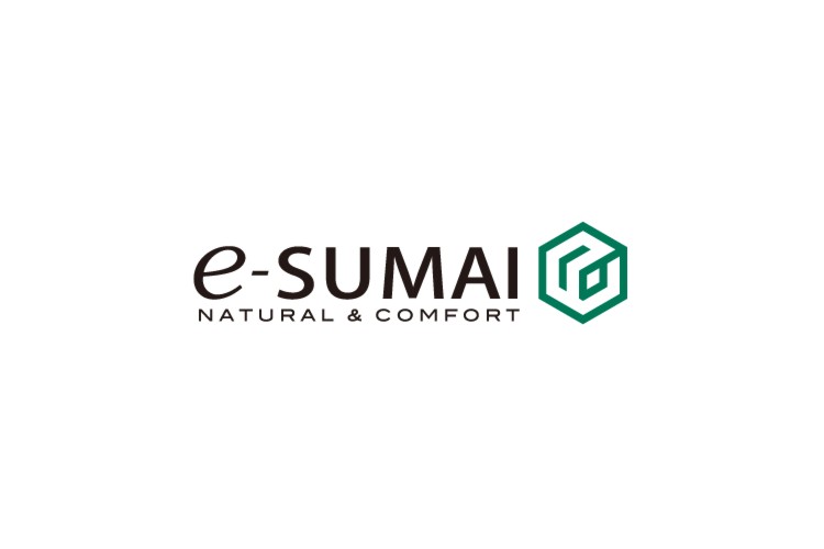 株式会社イー住まいのキャプチャ画像