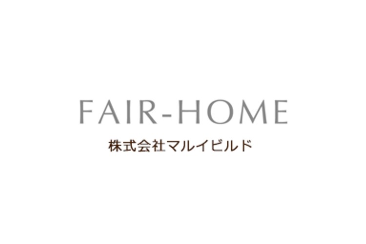 株式会社 マルイビルドのキャプチャ画像