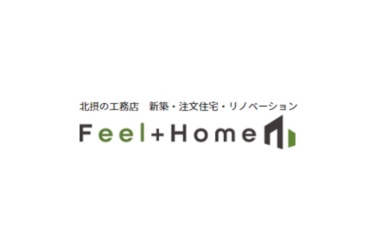 株式会社Ten-manageのキャプチャ画像