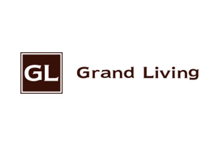 Grand Livingのキャプチャ画像