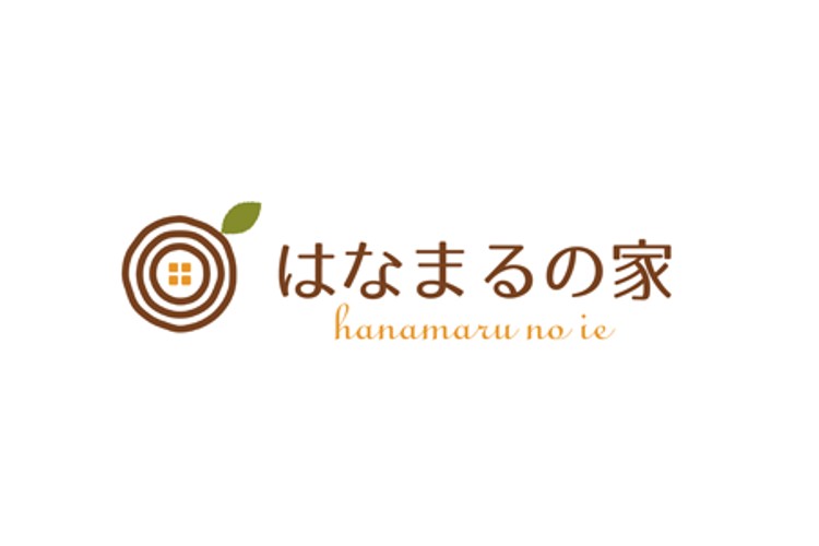 はなまるの家　株式会社白木工務店のキャプチャ画像