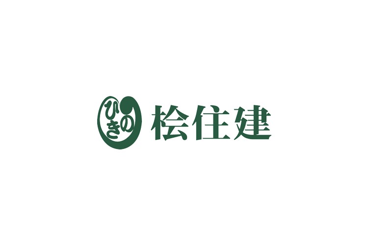 有限会社　桧住建のキャプチャ画像