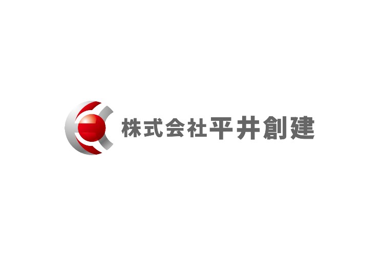 株式会社平井創建のキャプチャ画像