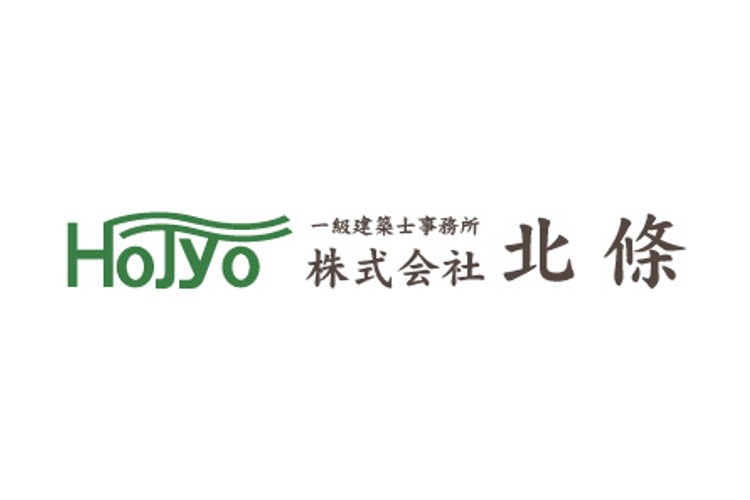 株式会社 北條のキャプチャ画像