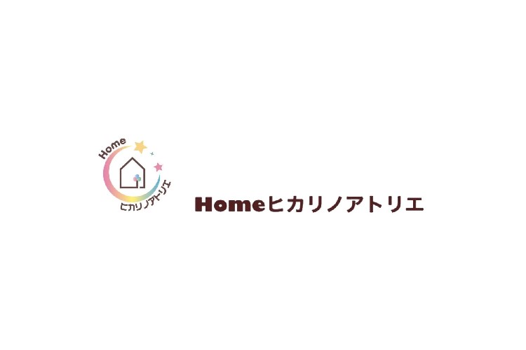 Homeヒカリノアトリエ　有限会社星名建設のキャプチャ画像