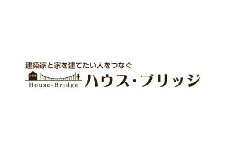 株式会社ハウスブリッジのキャプチャ画像