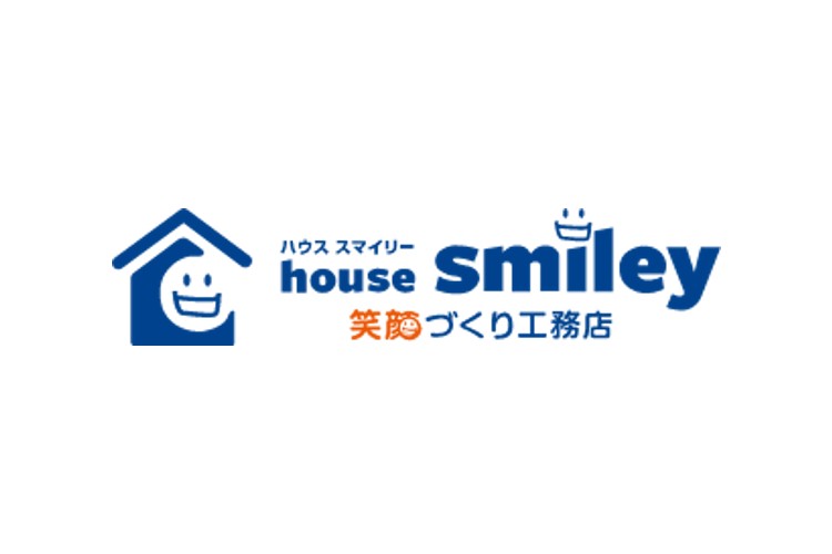 株式会社ハウススマイリーのキャプチャ画像